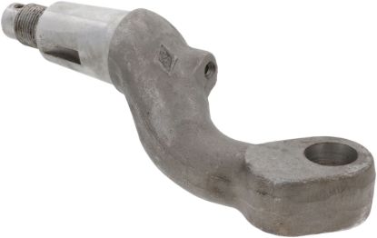 Picture of Spicer Steering Idler Arm - 120TR153-2