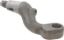 Picture of Spicer Steering Idler Arm - 120TR153-2