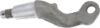Picture of Spicer Steering Idler Arm - 120TR153-2