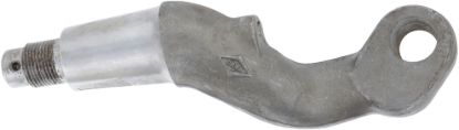 Picture of Spicer Steering Idler Arm - 120TR153-2