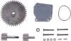 Picture of Spicer Differential Oil Pump - 121302