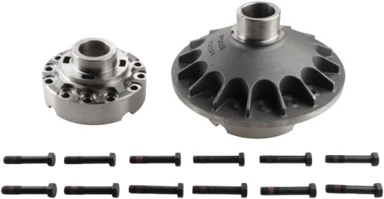 Picture of Spicer Differential Case Kit - 121845