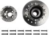 Picture of Spicer Differential Case Kit - 121845