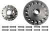 Picture of Spicer Differential Case Kit - 121845