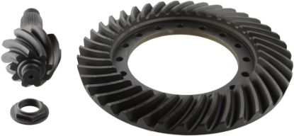 Picture of Spicer Differential Ring and Pinion - 121889