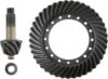 Picture of Spicer Differential Ring and Pinion - 121890