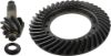 Picture of Spicer Differential Ring and Pinion - 121890