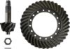 Picture of Spicer Differential Ring and Pinion - 122335