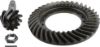 Picture of Spicer Differential Ring and Pinion - 122335