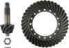 Picture of Spicer Differential Ring and Pinion - 122336