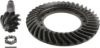 Picture of Spicer Differential Ring and Pinion - 122336
