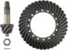 Picture of Spicer Differential Ring and Pinion - 122338