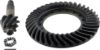 Picture of Spicer Differential Ring and Pinion - 122338