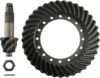 Picture of Spicer Differential Ring and Pinion - 122340