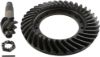 Picture of Spicer Differential Ring and Pinion - 122340