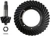 Picture of Spicer Differential Ring and Pinion - 122388
