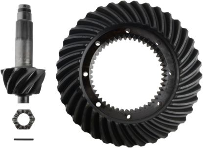 Picture of Spicer Differential Ring and Pinion - 122388