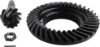 Picture of Spicer Differential Ring and Pinion - 122388