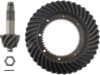 Picture of Spicer Differential Ring and Pinion - 122390