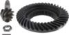 Picture of Spicer Differential Ring and Pinion - 122390