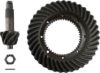 Picture of Spicer Differential Ring and Pinion - 122391
