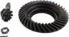 Picture of Spicer Differential Ring and Pinion - 122391