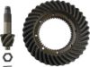 Picture of Spicer Differential Ring and Pinion - 122393