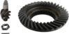 Picture of Spicer Differential Ring and Pinion - 122393