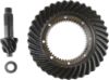 Picture of Spicer Differential Ring and Pinion - 122400