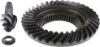 Picture of Spicer Differential Ring and Pinion - 122400
