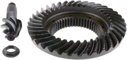 Picture of Spicer Differential Ring and Pinion - 122400