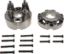Picture of Spicer Differential Case Kit - 122417