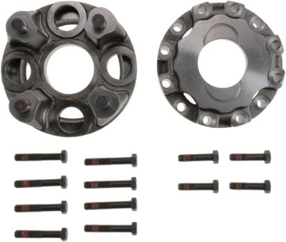 Picture of Spicer Differential Case Kit - 122417