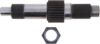 Picture of Spicer Differential Pinion Shaft - 122418