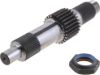 Picture of Spicer Differential Pinion Shaft - 122418