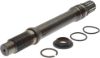 Picture of Spicer Axle Differential Output Shaft - 122419