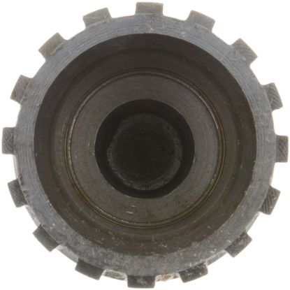 Picture of Spicer Axle Differential Output Shaft - 122419