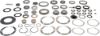 Picture of Spicer Axle Differential Bearing and Seal Kit - 122421