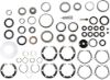 Picture of Spicer Axle Differential Bearing and Seal Kit - 122421