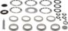 Picture of Spicer Axle Differential Bearing and Seal Kit - 122424