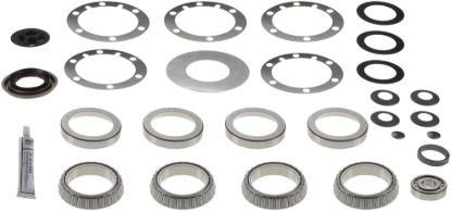 Picture of Spicer Axle Differential Bearing and Seal Kit - 122424