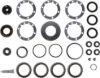 Picture of Spicer Axle Differential Bearing and Seal Kit - 122424