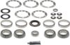 Picture of Spicer Axle Differential Bearing and Seal Kit - 122434