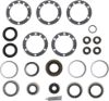 Picture of Spicer Axle Differential Bearing and Seal Kit - 122434