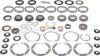 Picture of Spicer Axle Differential Bearing and Seal Kit - 122437