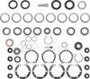 Picture of Spicer Axle Differential Bearing and Seal Kit - 122437