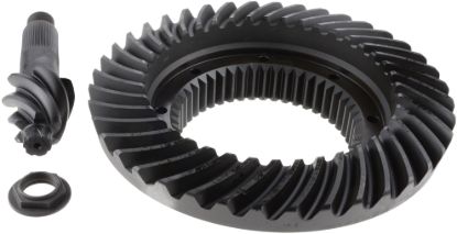 Picture of Spicer Differential Ring and Pinion - 123157