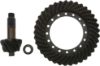 Picture of Spicer Differential Ring and Pinion - 123270