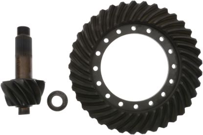 Picture of Spicer Differential Ring and Pinion - 123270