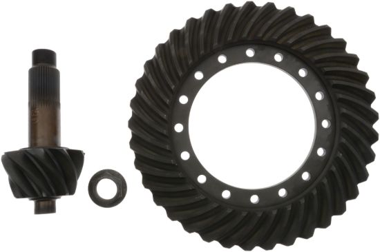Picture of Spicer Differential Ring and Pinion - 123270